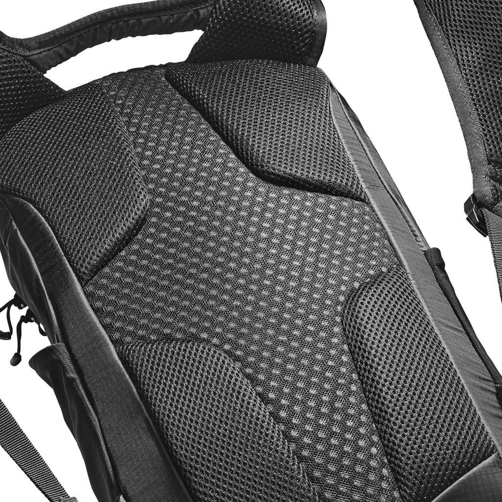 Salomon - Xt 10 - Black Ryggsekk Salomon 