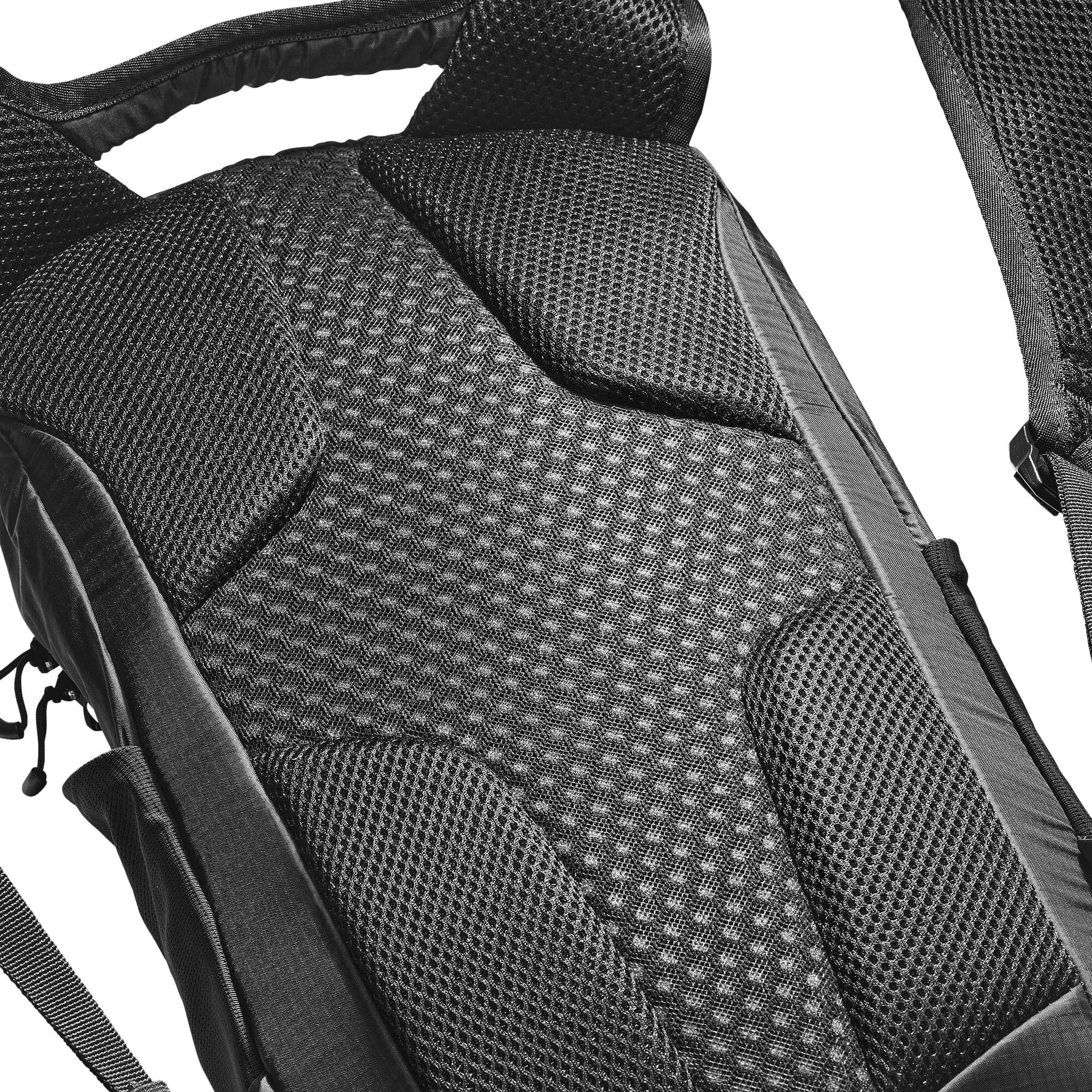 Salomon - Xt 10 - Black Ryggsekk Salomon 