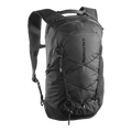 Salomon XT 15 - Black Backpack Salomon 