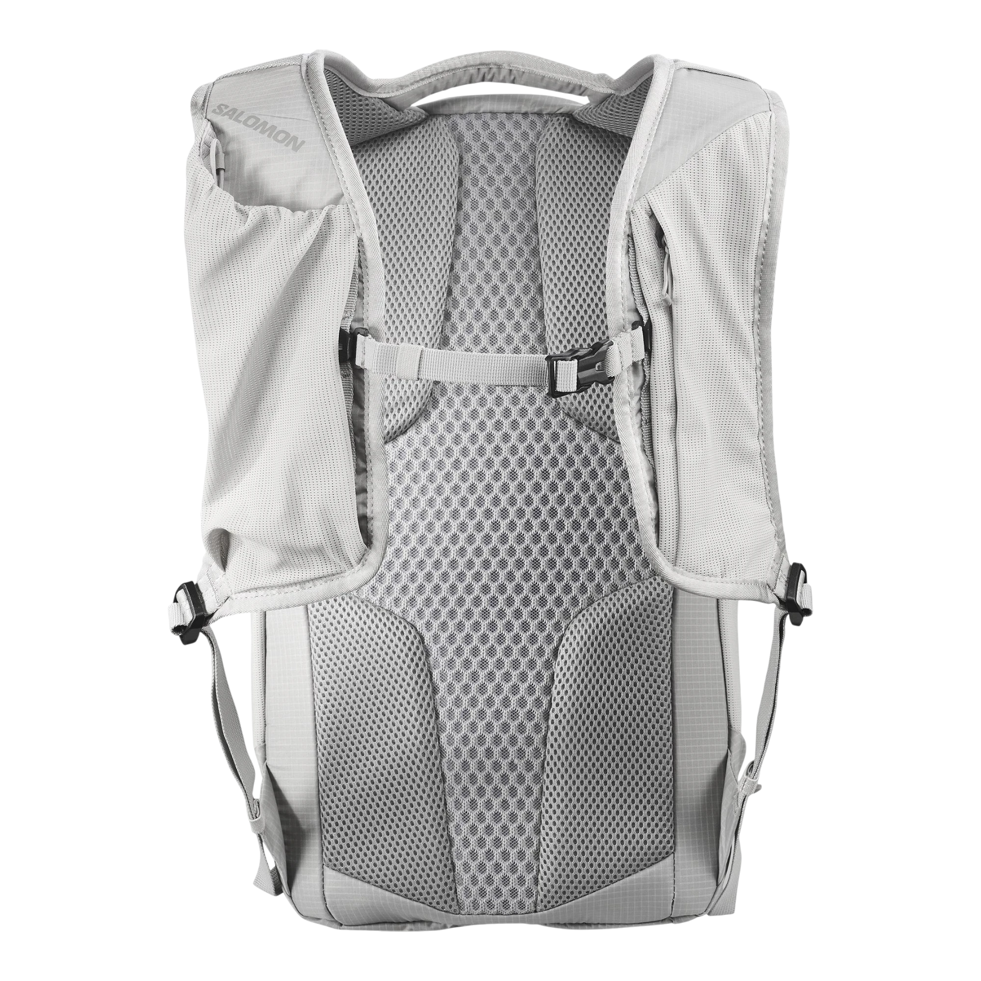 Salomon - XT 15 - Paloma/Cloudburst Ryggsekk Salomon 