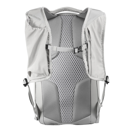 Salomon - XT 15 - Paloma/Cloudburst Ryggsekk Salomon 