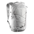 Salomon - XT 15 - Paloma/Cloudburst Ryggsekk Salomon 