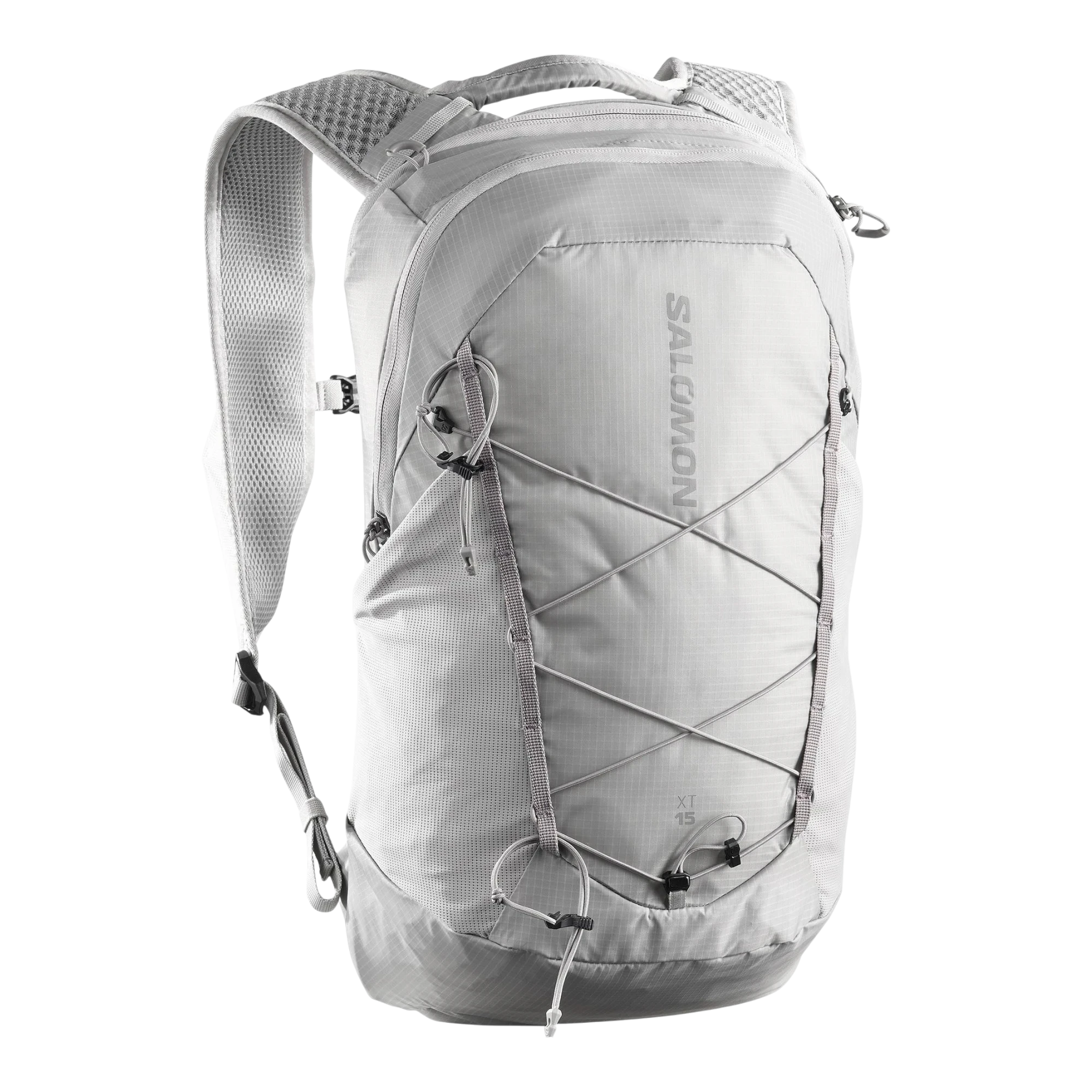 Salomon - XT 15 - Paloma/Cloudburst Ryggsekk Salomon 