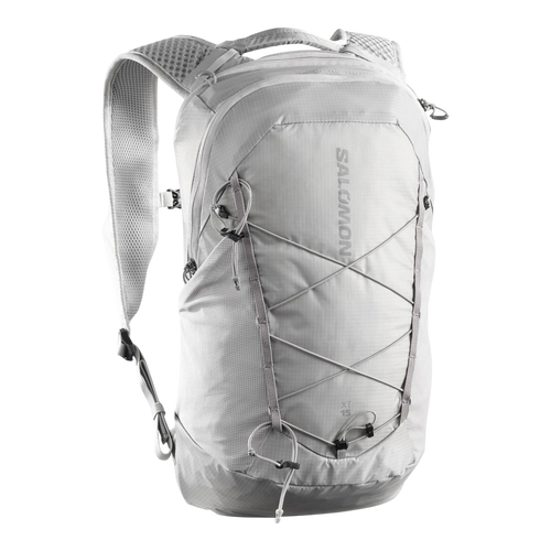 Salomon - XT 15 - Paloma/Cloudburst Ryggsekk Salomon 