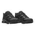 Salomon - XT-4 OG GTX - Black Sneakers Salomon 