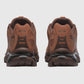 Salomon XT-4 OG PROTECTIVE - Russet / French Roast / Delicioso Sneakers Salomon 