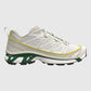 Salomon XT-6 EXPANSE - Vanilla Ice / Almond Milk / Eden Sneakers Salomon 