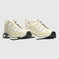 Salomon XT-6 EXPANSE - Vanilla Ice / Almond Milk / Eden Sneakers Salomon 
