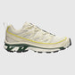 Salomon XT-6 EXPANSE - Vanilla Ice / Almond Milk / Eden Sneakers Salomon 