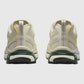 Salomon XT-6 EXPANSE - Vanilla Ice / Almond Milk / Eden Sneakers Salomon 