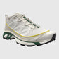 Salomon XT-6 EXPANSE - Vanilla Ice / Almond Milk / Eden Sneakers Salomon 