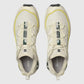 Salomon XT-6 EXPANSE - Vanilla Ice / Almond Milk / Eden Sneakers Salomon 