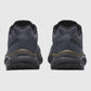 Salomon XT-6 SHADOW - Blue Nights / Grisaille / Stone Gray Sneakers Salomon 