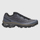 Salomon XT-6 SHADOW - Blue Nights / Grisaille / Stone Gray Sneakers Salomon 