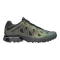 Salomon - XT-Whisper Void - Asphalt / Castlerock / Black Sneakers Salomon 