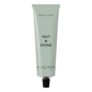 Salt & Stone Body Lotion Hand & Body Salt & Stone Bergamot & Hinoki 100 ml 
