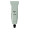Salt & Stone Body Lotion Hand & Body Salt & Stone Bergamot & Hinoki 100 ml 