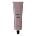 Salt & Stone Body Lotion Hand & Body Salt & Stone Black Rose & Oud 100 ml 