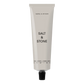 Salt & Stone Body Lotion Hand & Body Salt & Stone Santal & Vetiver 100 ml 