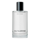 Salt & Stone Body Mist Fragrance Salt & Stone Neroli & Basil 