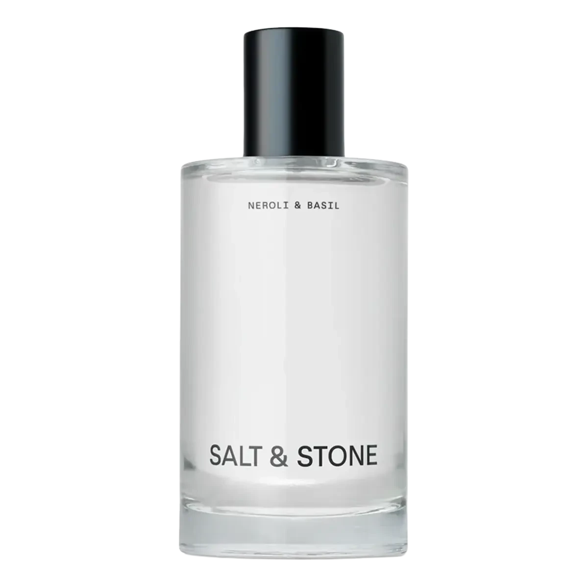 Salt & Stone Body Mist Fragrance Salt & Stone Neroli & Basil 