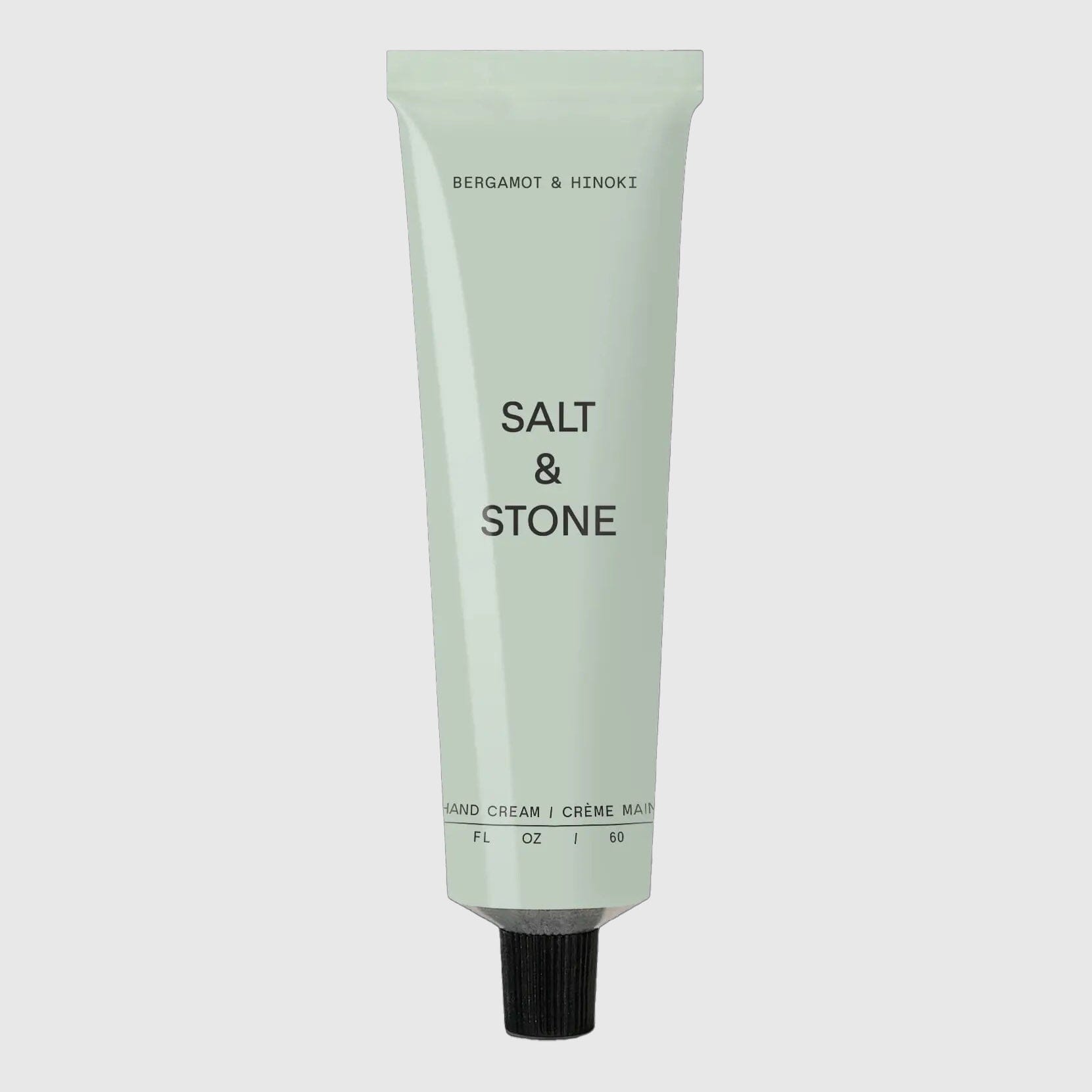 Salt & Stone Hand Cream Hand & Body Salt & Stone Bergamot & Hinoki 