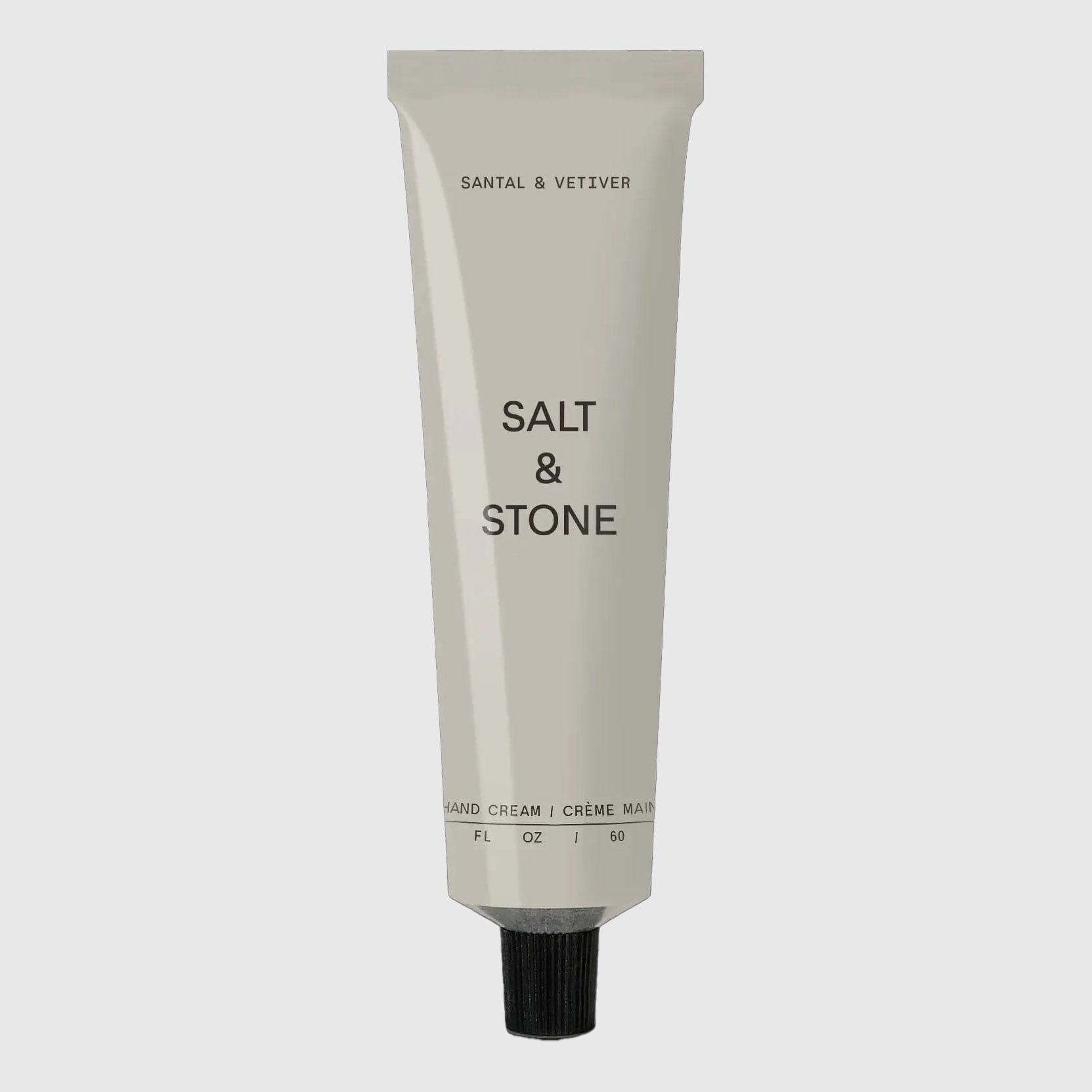Salt & Stone Hand Cream Hand & Body Salt & Stone Santal & Vetiver 