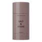 Salt & Stone Natural Deodorant - Extra Strength Hand & Body Salt & Stone Black Rose & Oud 