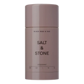 Salt & Stone Natural Deodorant - Extra Strength Hand & Body Salt & Stone Black Rose & Oud 