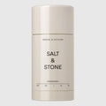Salt & Stone Natural Deodorant - Extra Strength Hand & Body Salt & Stone Santal & Vetiver 