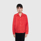 Séfr Jagou Shirt - Firecracker Shirt Séfr 