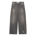 Séfr Mass Jeans - Dust Black Wash Pants Séfr 