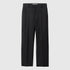 Séfr Mike Suit Trouser - Black Pants Séfr 