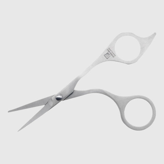 Seki Edge Beard & Moustache Scissors Grooming Tools Seki Edge 