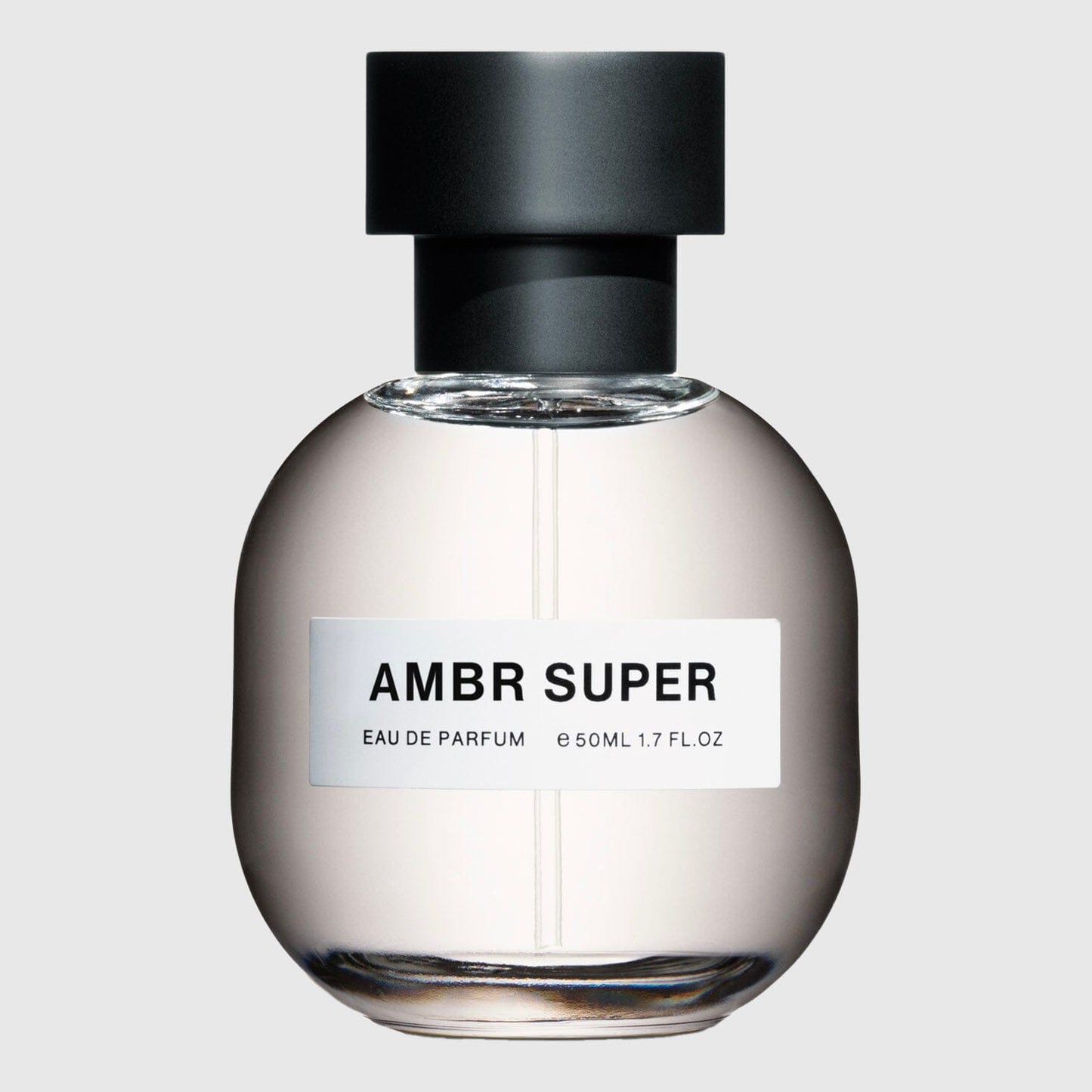 Son Venin - AMBR Super Fragrance Son Venin 