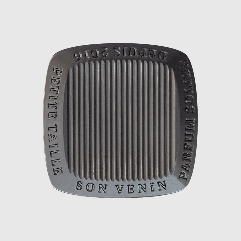 Son Venin - AMBR Super Solid Perfume Fragrance Son Venin 