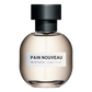 Son Venin - Pain Nouveau Eau de Parfum Fragrance Son Venin 