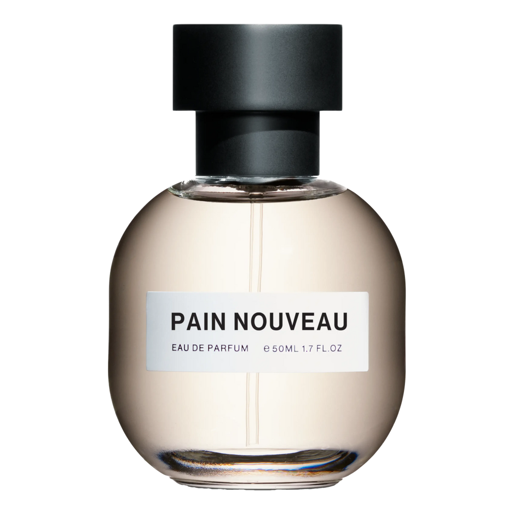 Son Venin - Pain Nouveau Eau de Parfum Fragrance Son Venin 