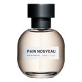Son Venin - Pain Nouveau Eau de Parfum Fragrance Son Venin 