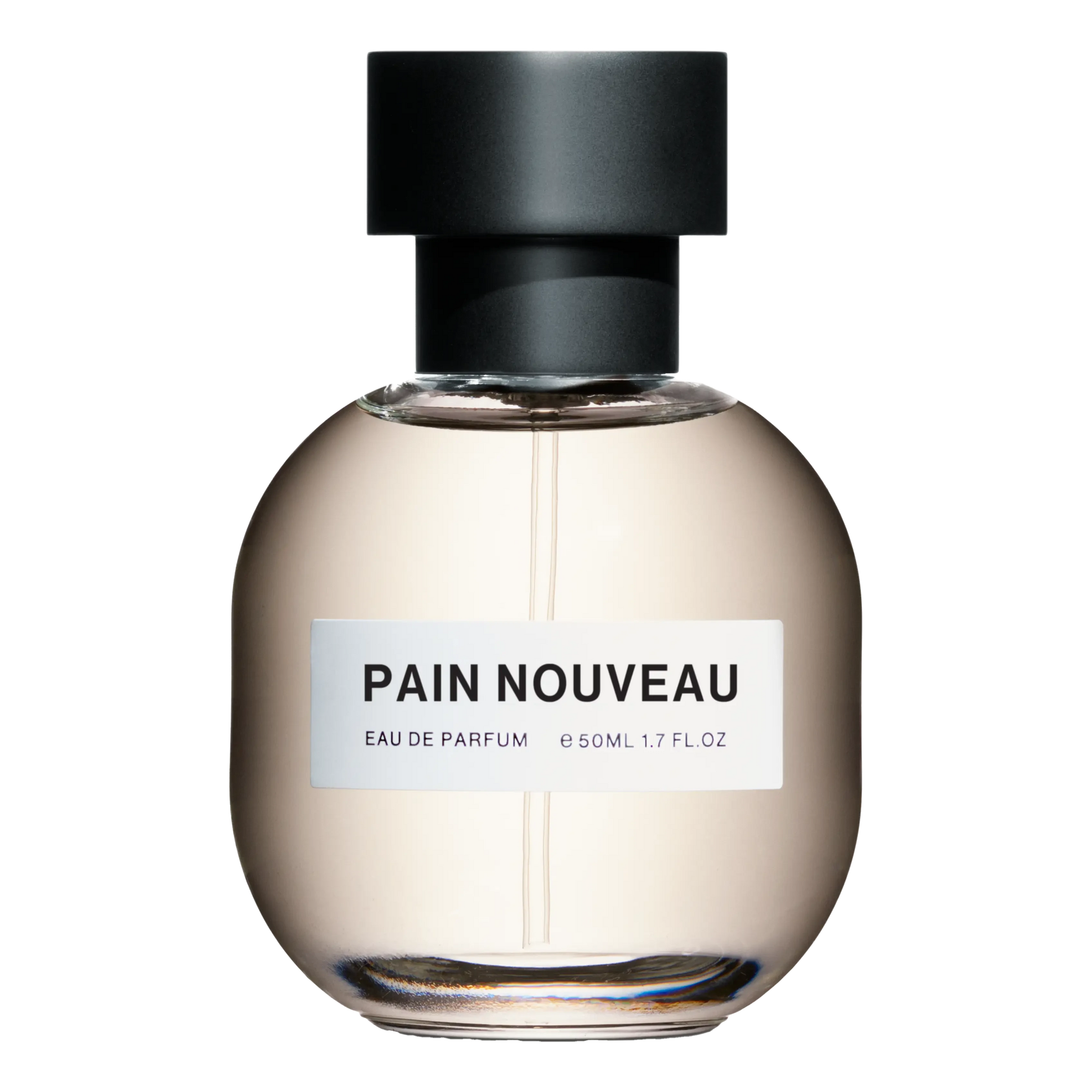 Son Venin - Pain Nouveau Eau de Parfum Fragrance Son Venin 