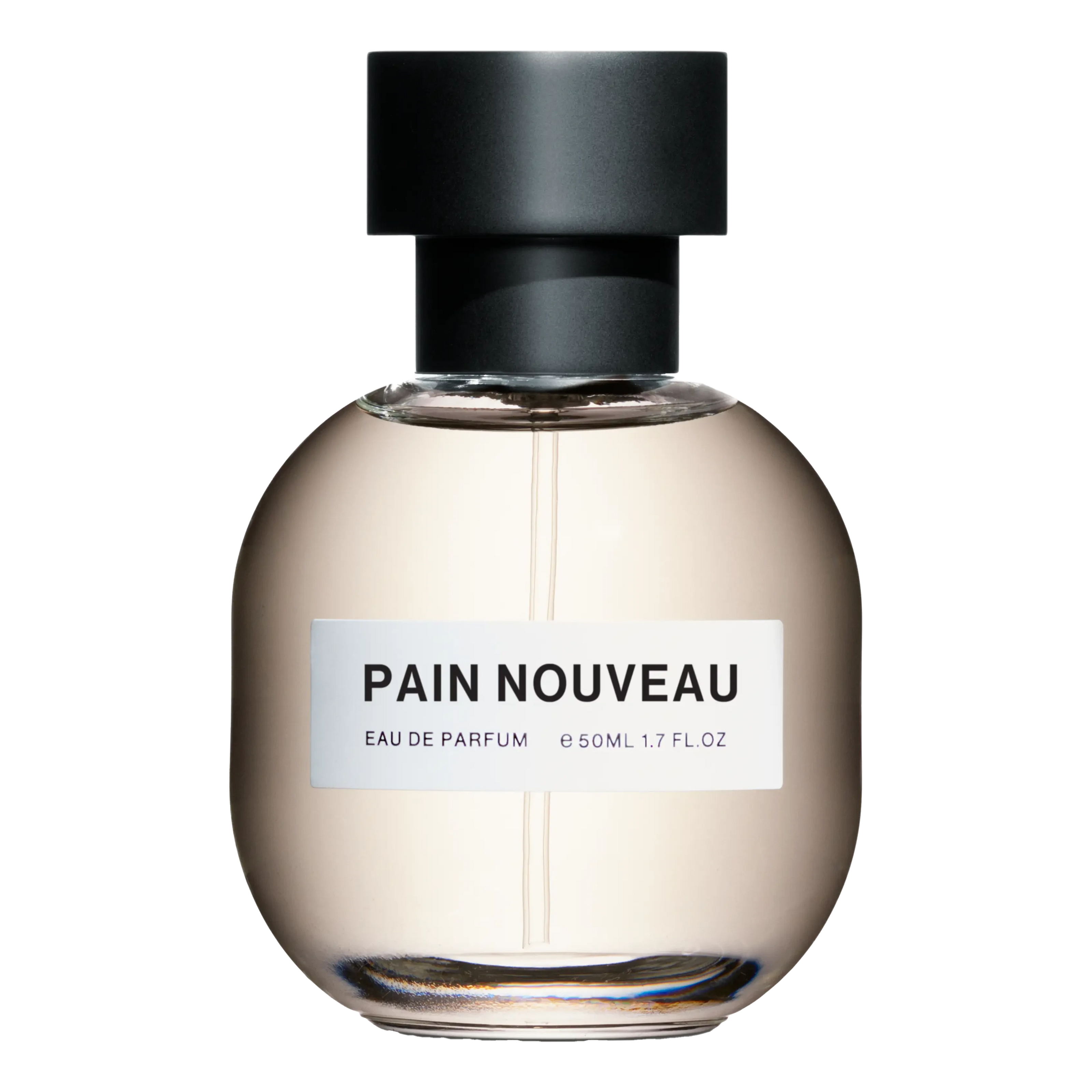 Son Venin - Pain Nouveau Eau de Parfum Fragrance Son Venin 