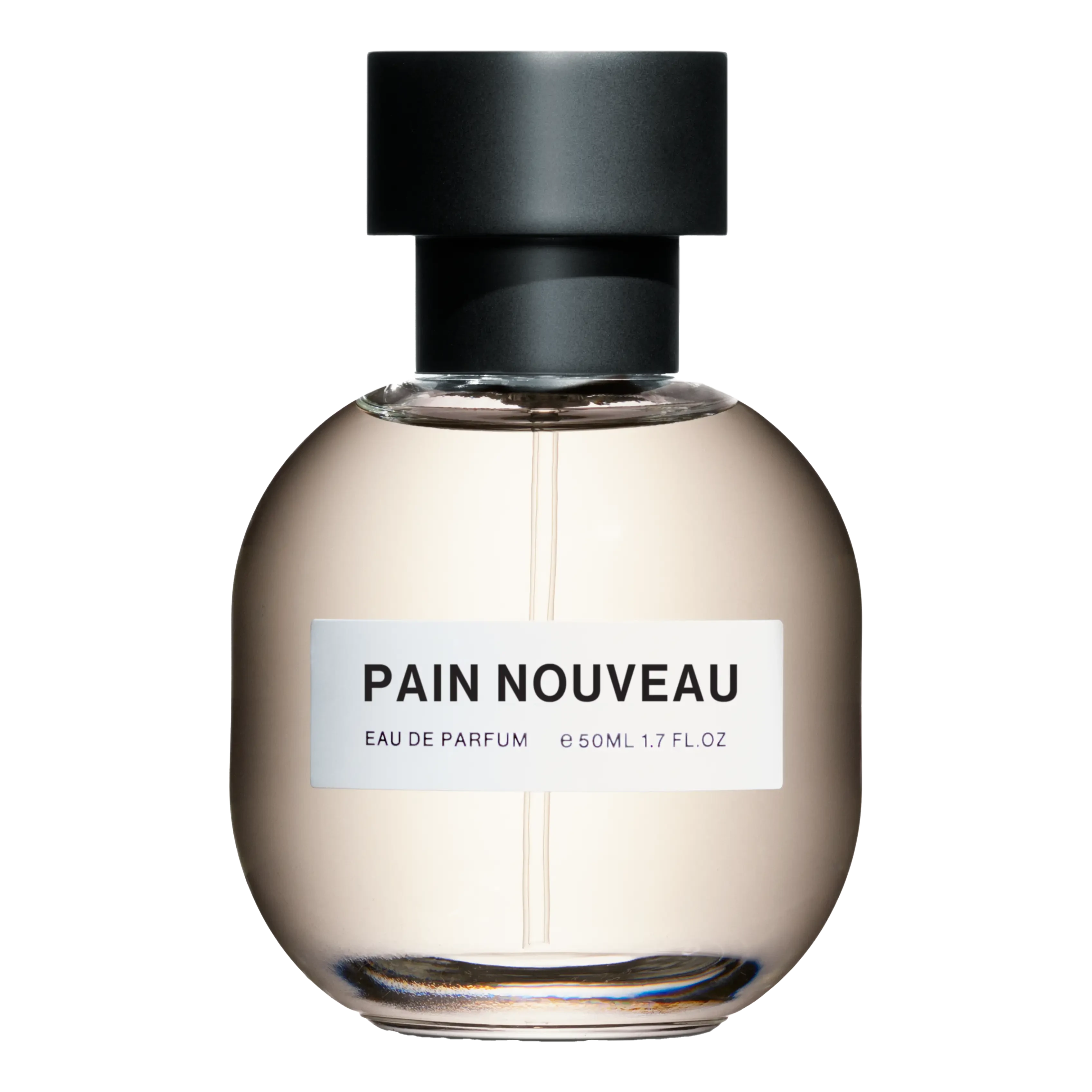 Son Venin - Pain Nouveau Eau de Parfum Fragrance Son Venin 