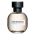 Son Venin - Pain Nouveau Eau de Parfum Fragrance Son Venin 