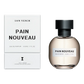 Son Venin - Pain Nouveau Eau de Parfum Fragrance Son Venin 