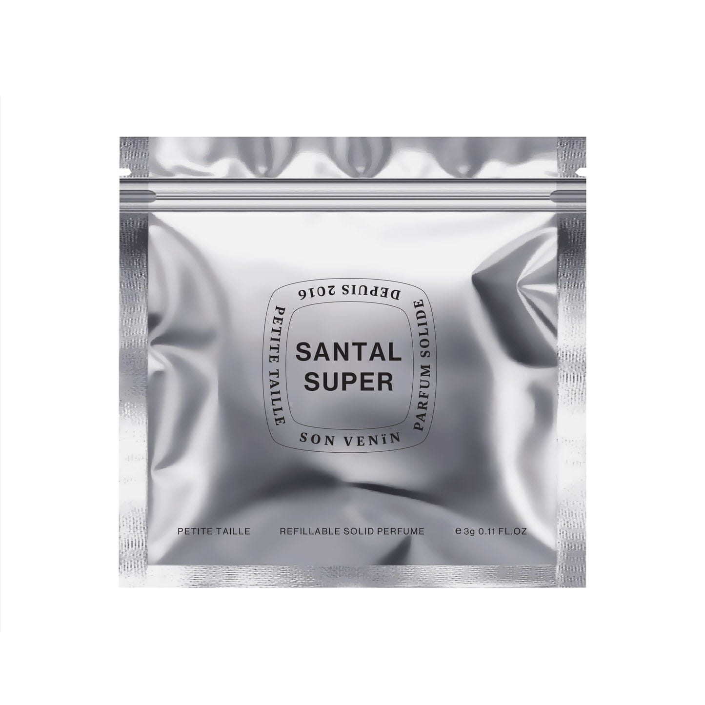 Son Venin - Santal Super Solid Perfume Fragrance Son Venin 