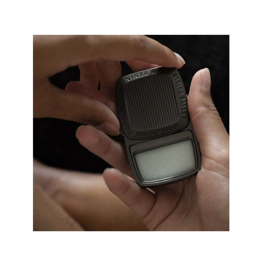 Son Venin - Santal Super Solid Perfume Fragrance Son Venin 