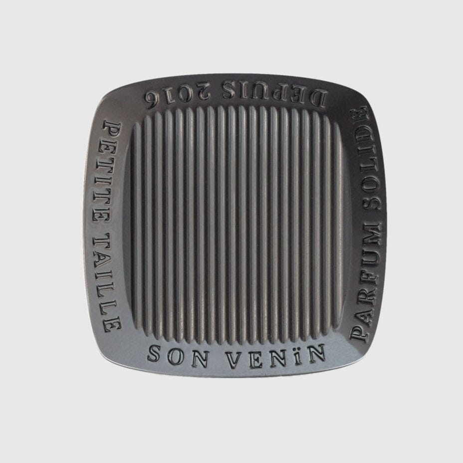 Son Venin - Santal Super Solid Perfume Fragrance Son Venin 