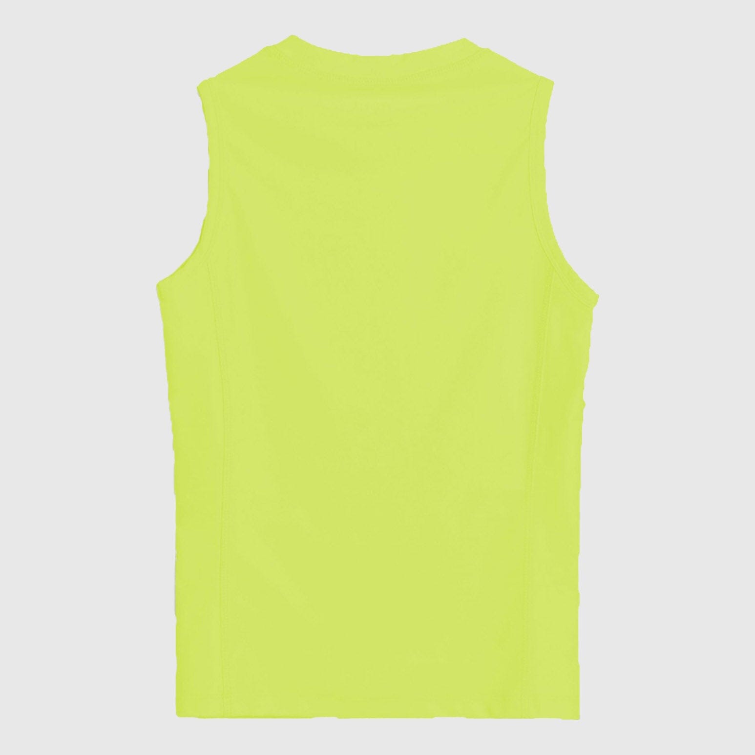 Soulland Mira Top - Green Top Soulland 