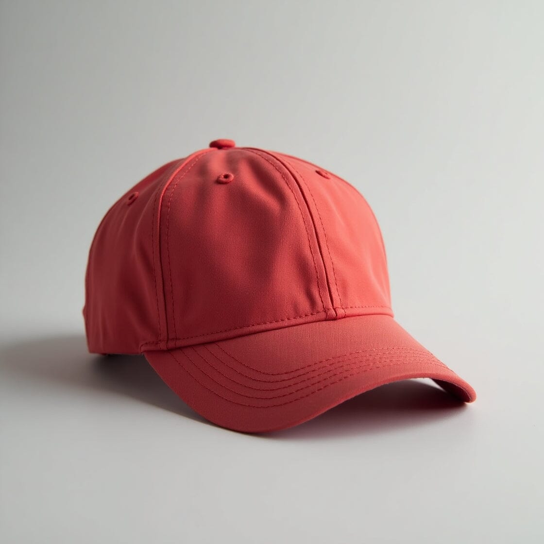 Special Lemon Cap - Red Cap Special Lemon 