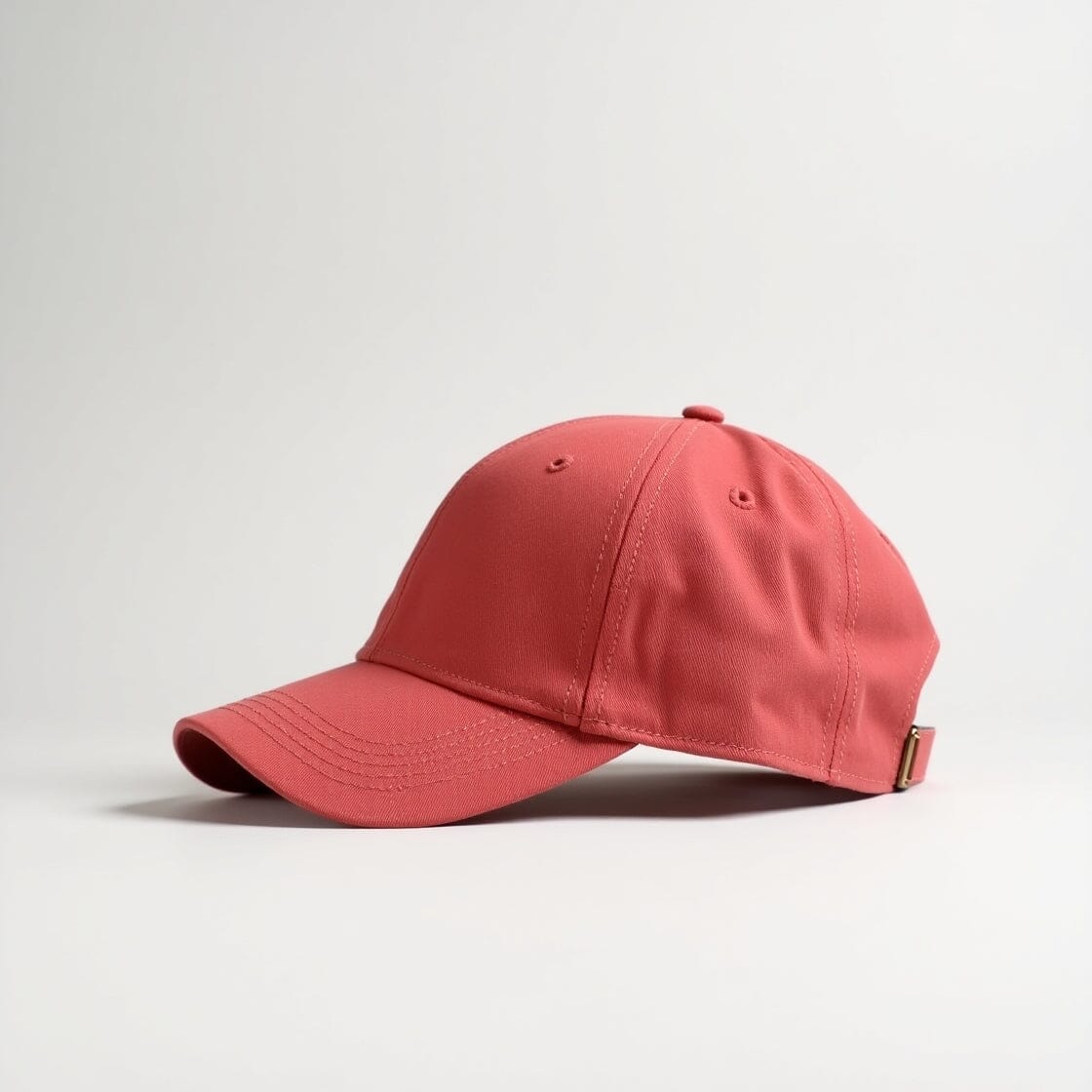 Special Lemon Cap - Red Cap Special Lemon 